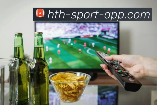 华体会体育平台生态图