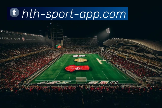 华体会体育APP 封面图