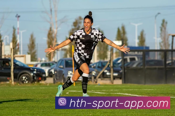 数据防护可视化