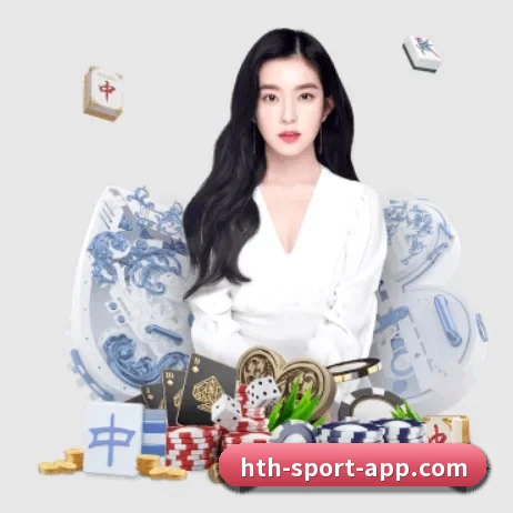 品牌创立 - 华体会体育应运而生,获得国际认证资质,为用户打造合法合规的休闲互动平台。 | hth