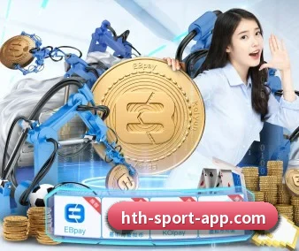 业务扩张 - 注册用户突破500万,与多家国际顶级内容供应商建立战略合作。