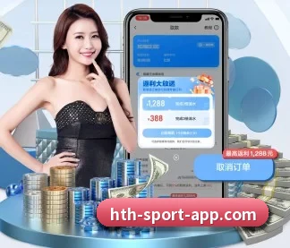 智能升级 - 引入AI智能推荐与大数据分析,提升用户体验,打造下一代在线休闲娱乐生态。